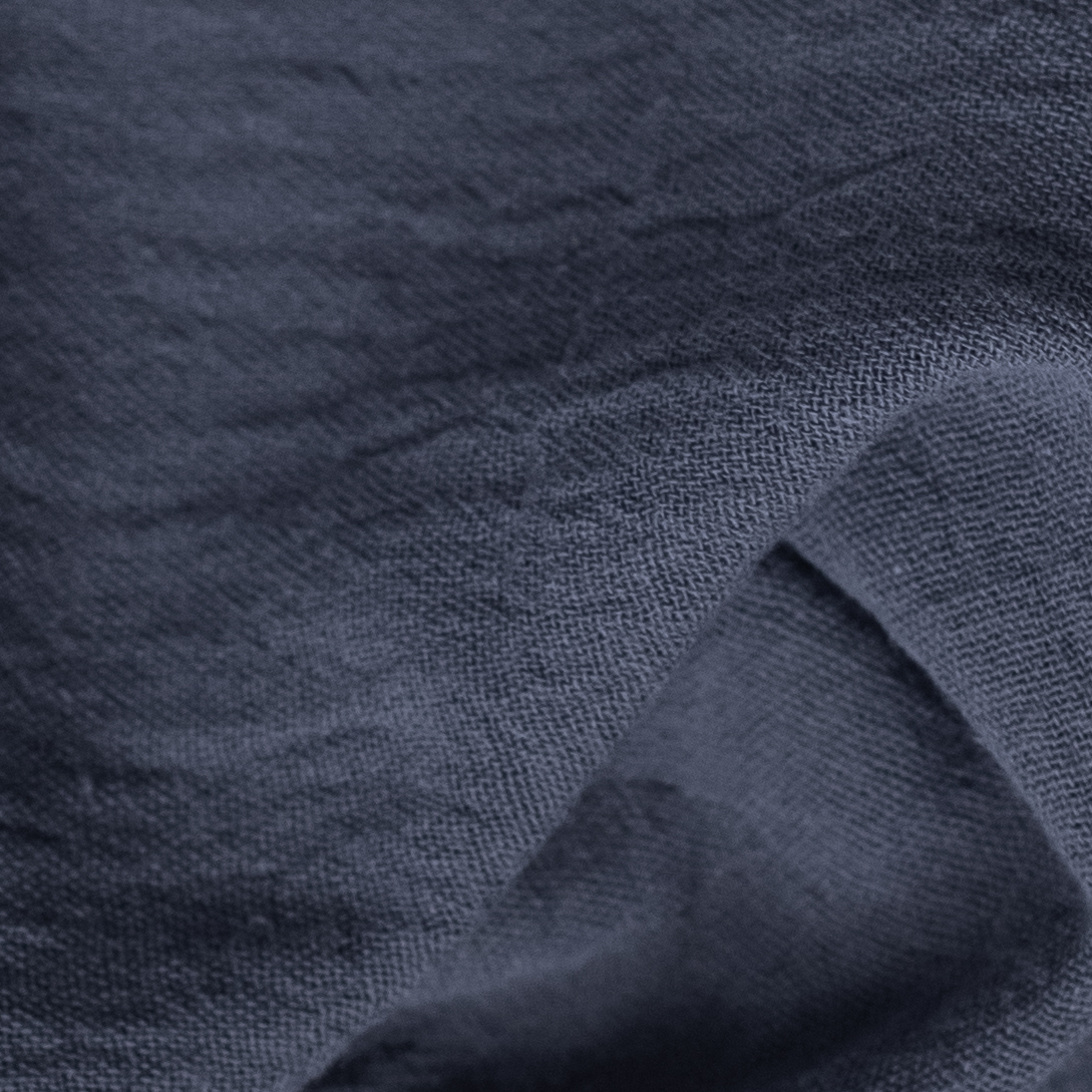 Ikal Pants