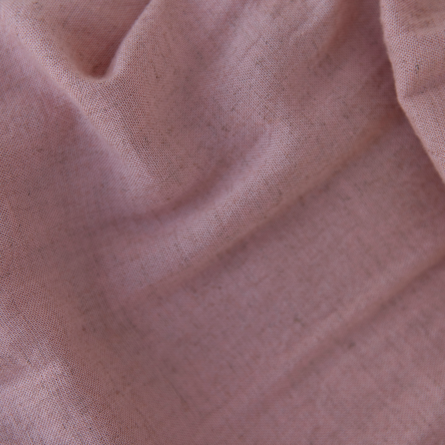 Mangle shirt