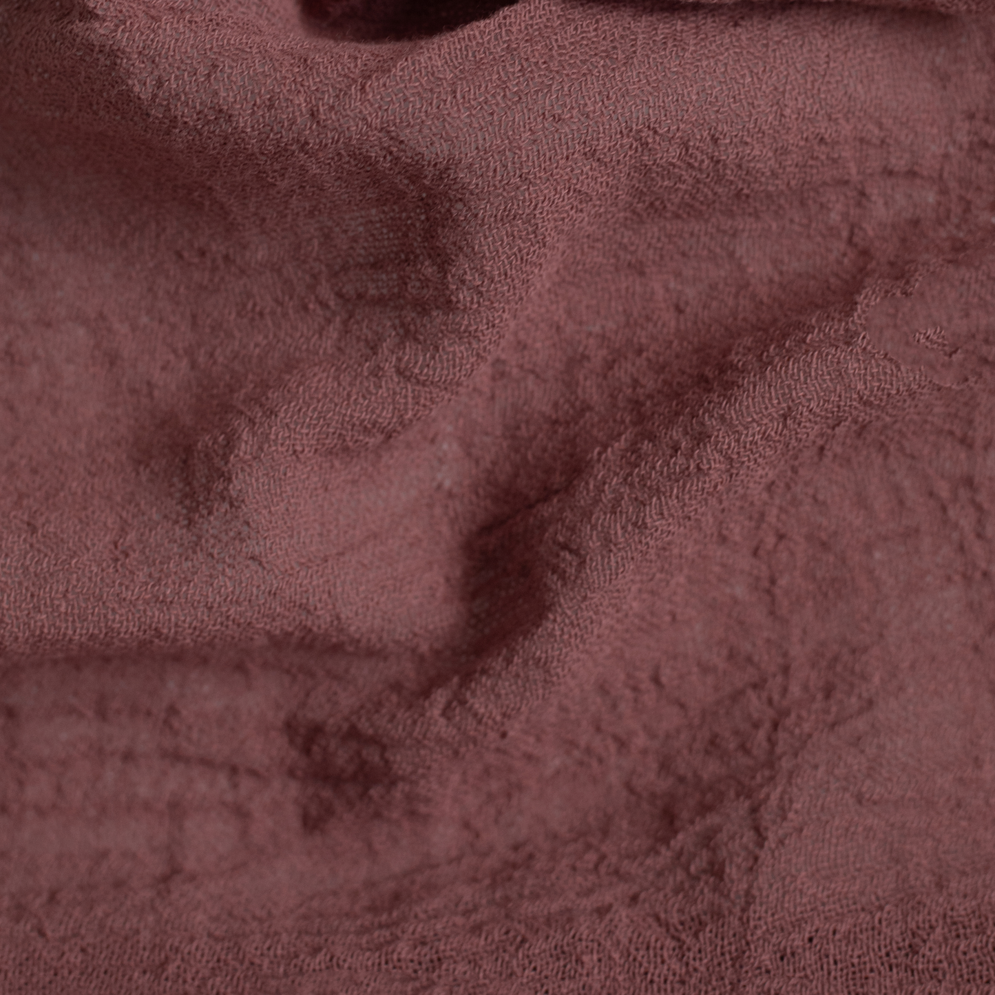 Sisal Dress