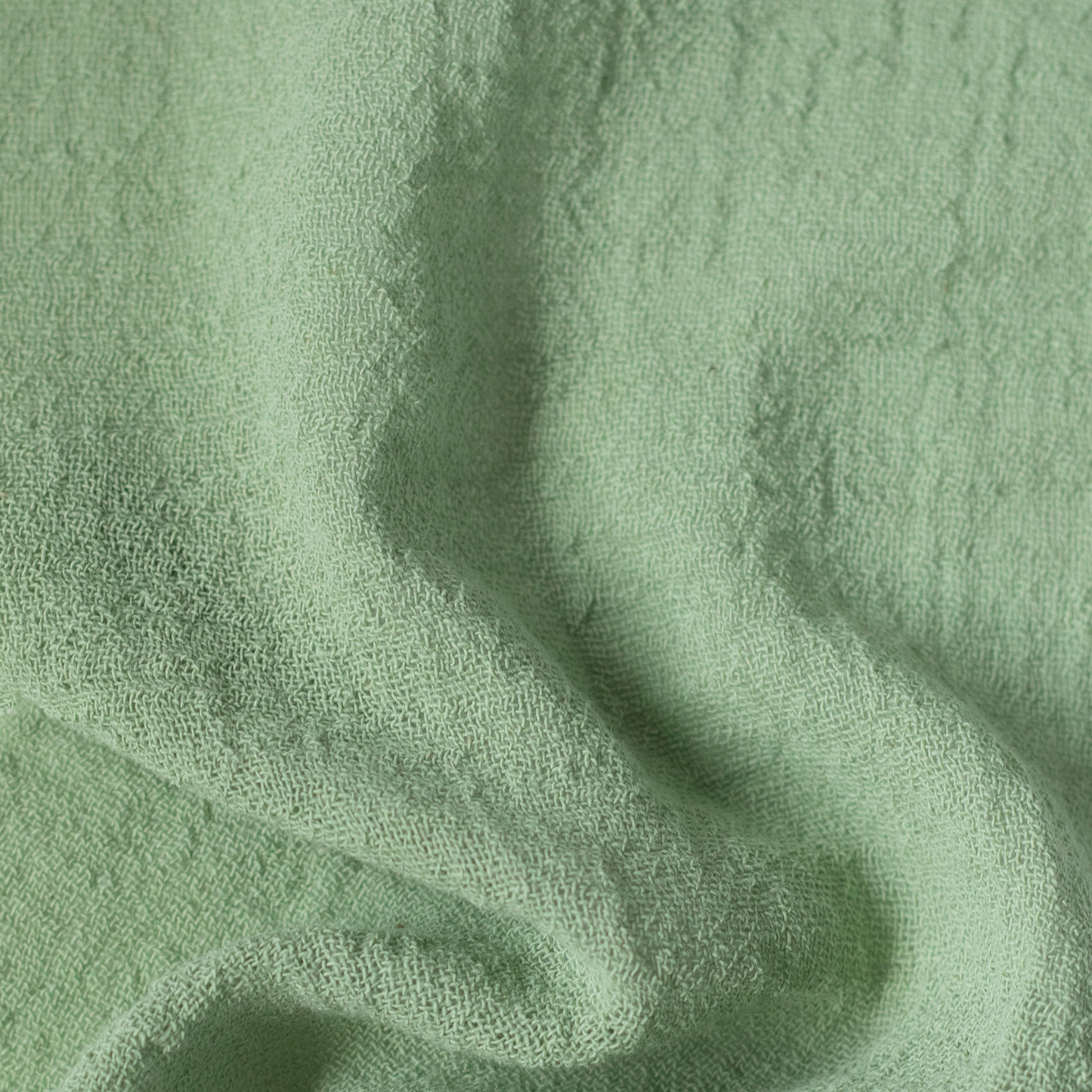 Maya Dress
