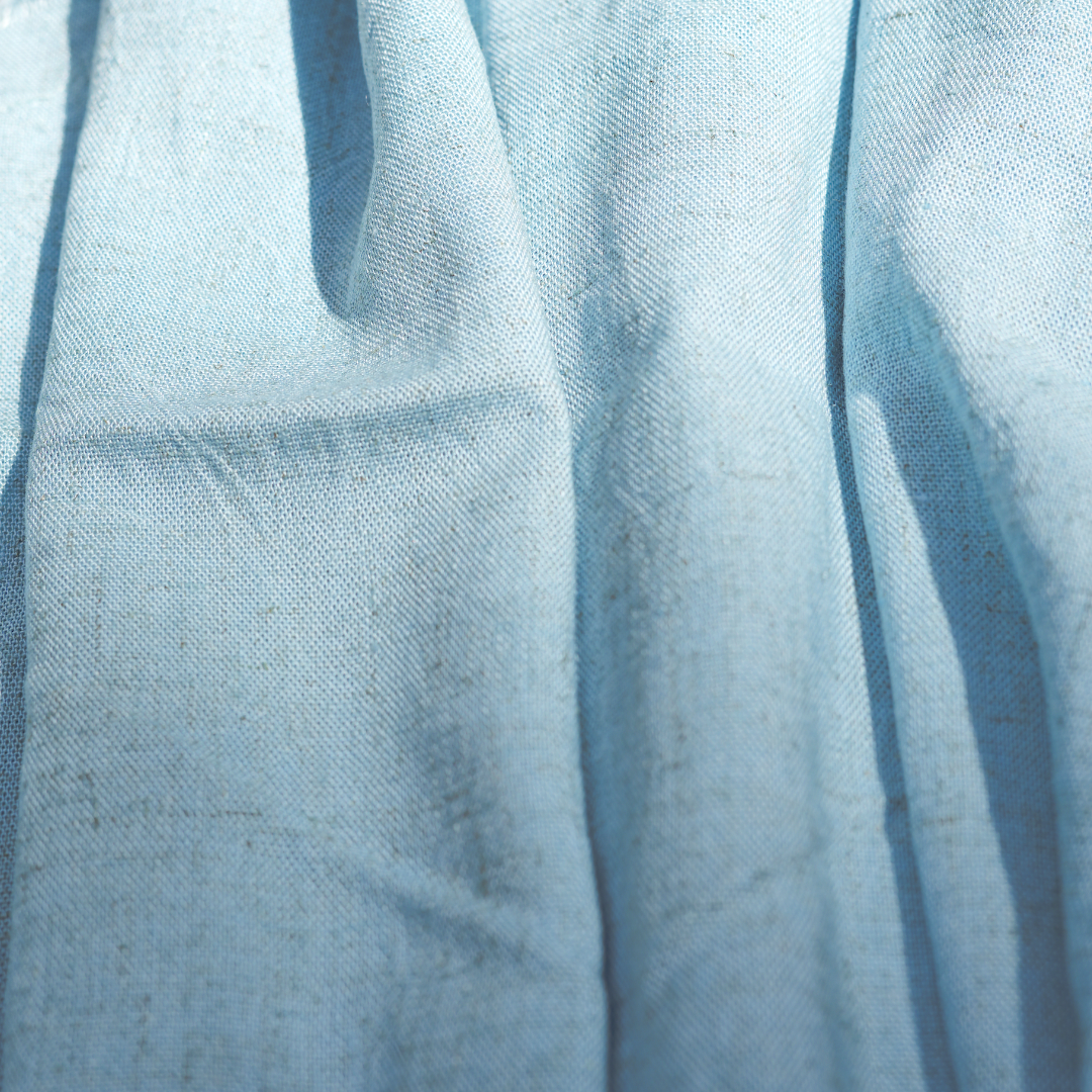 Dune Short