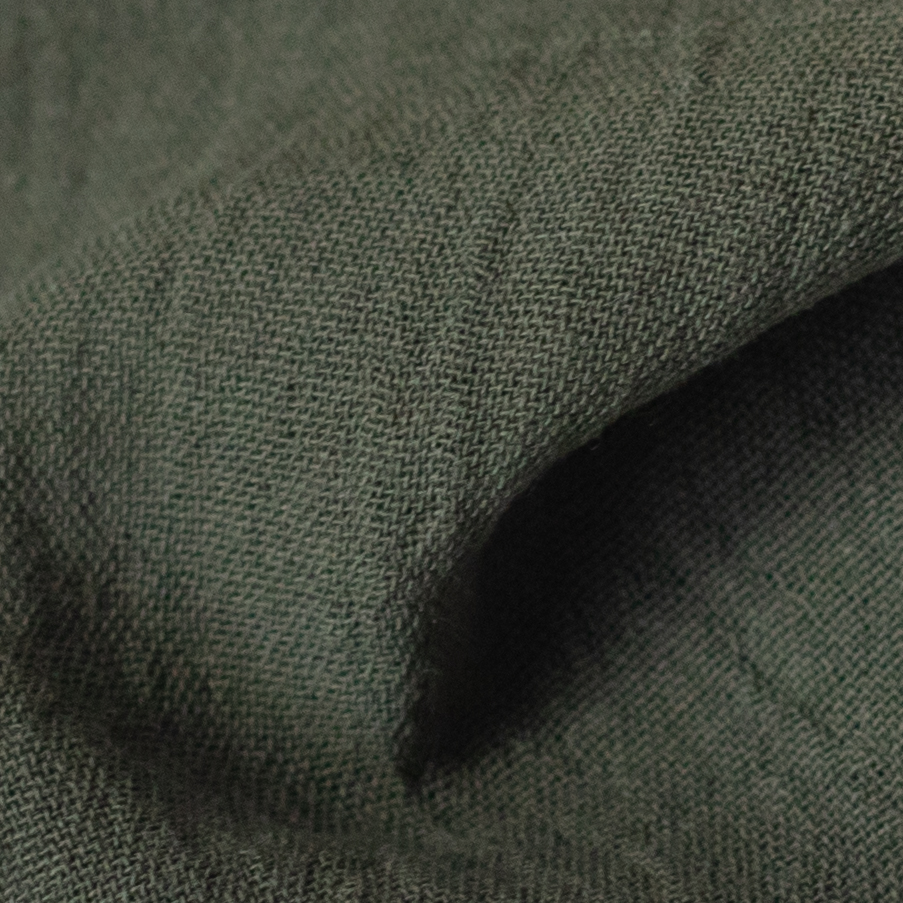 Ikal Pants