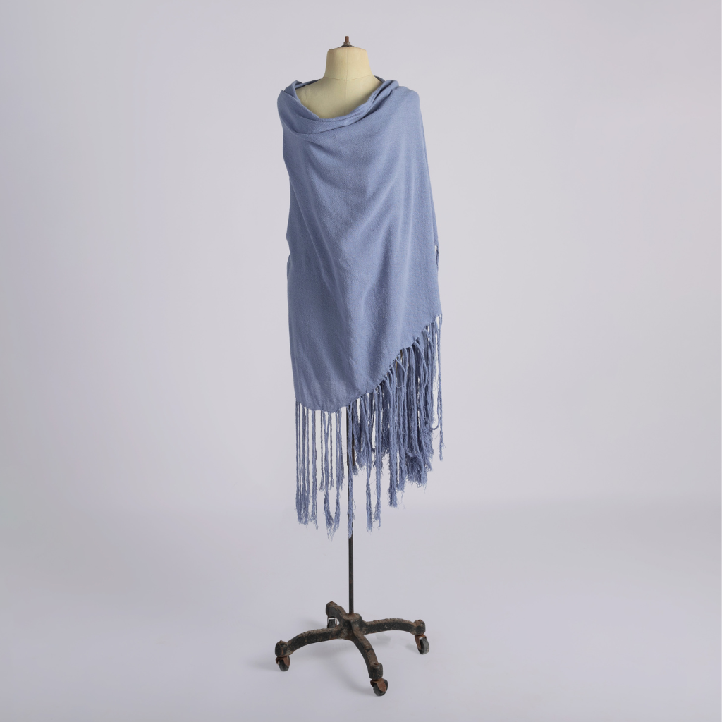 Rebozo Lavander