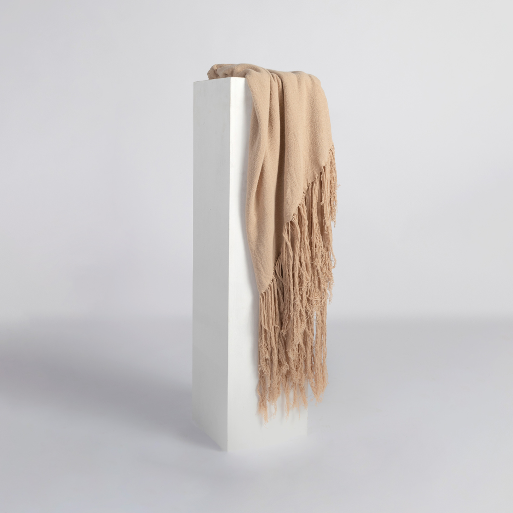 Rebozo Beige