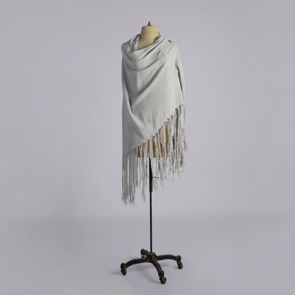 Rebozo Mint