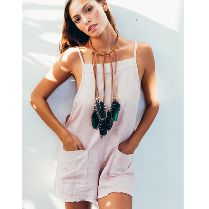 Coba Romper