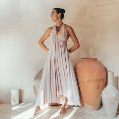 Merida Dress Omnia Merida Dress Omnia