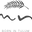 Omnia logo